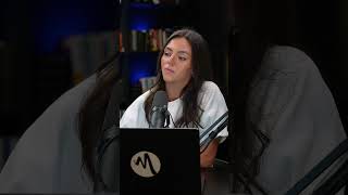 3 Stock Metrics You NEED to Check Before Investing