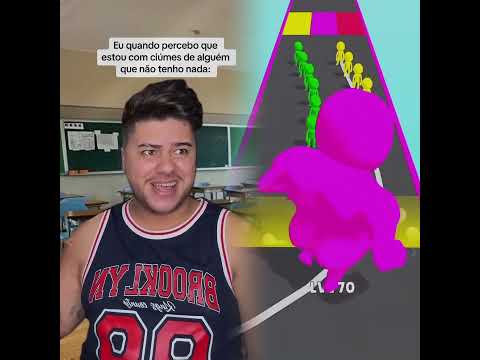 #funny #funnyvideos #fyp #pov #foryoupage #fypシ#foryou