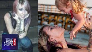 Mother's dismembered body parts wash ashore after she was lured by couple for ritualistic sacrifice