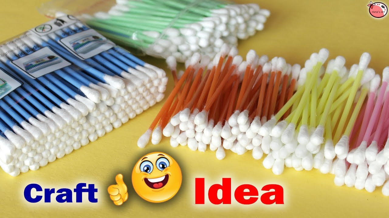 10 DIY ROOM DECOR 2019! New - Best Out of Waste Ideas