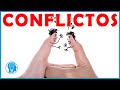 Effective Conflict Resolution Strategies