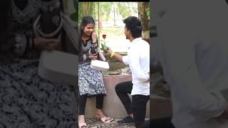 Ae SaNaM Hum To shirf Tumse Piyr krte hai …..❣️#deepak #cutecuple #forever #lovestory #love #viralvi