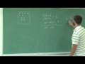 Understanding Proportions and Fractions