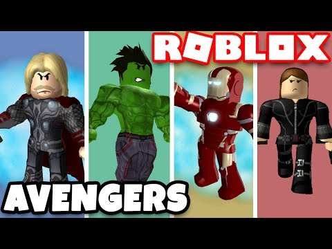 advengers tycoon roblox codes