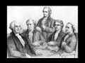 First Federal Congress Project Overview