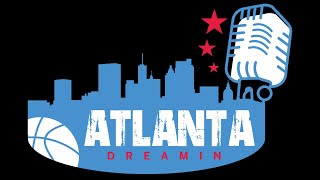 Atlanta Team Playoff Preview and Playoff Picks. Stump Amber Trivia