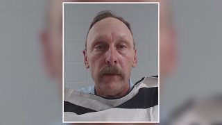 North Texas sheriff indicted for sexual harassment toward female deputies
