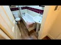 1 bedroom student apartment in City Centre, Aberdeen