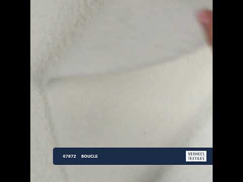 BOUCLE CAMEL (youtube video preview)
