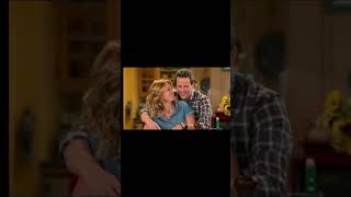 Candace Cameron Bura aka DJ Tanner and Scoot Weinger aka Steve Hale