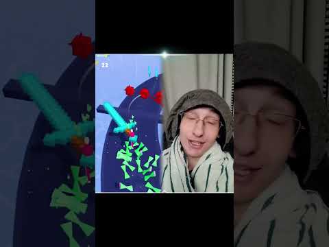Вот у меня ужас 😂 inst:burmistrov__bdd