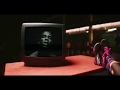 Burna Boy - Dangote (Official Video)