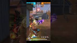 #rizkigameon