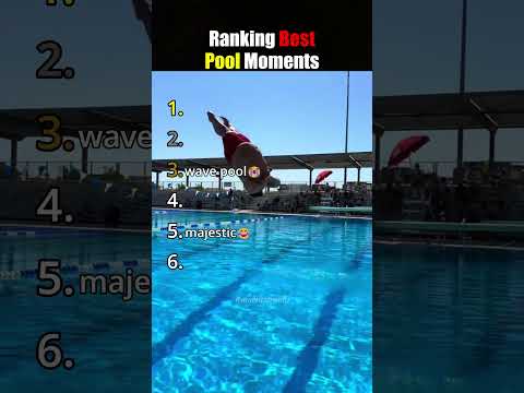 DONT PRESS THE AUDIO😭😭