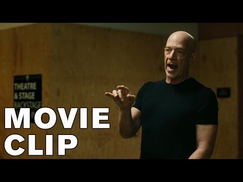 Movie Clip - 