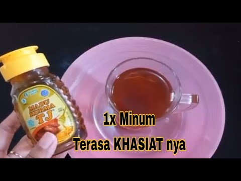 CARA MENGATASI NYERI SENDI KESEMUTAN& Pegal-pegal dengan cepat dan alami.