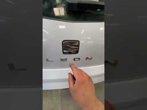 #automobile #mecaniquedupoint #golf #conseilsauto #asmr #diy #smartphone #mechanic #detailing