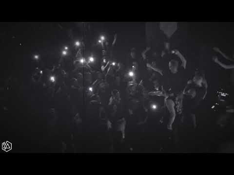 HYBRID PARTY - Linkin Park tribute