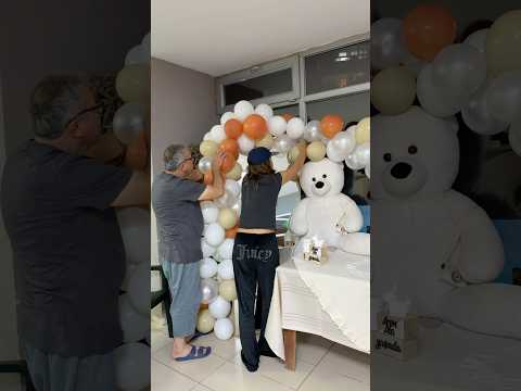 iyi ki doğdun areeen!