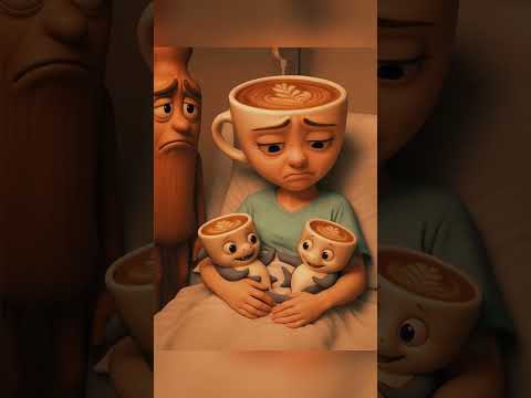 TUNG TUNG TUNG SAHURA BỊ TRELOLASBOT GÀI BẪY #short