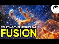 Star Formation and Life in the Universe