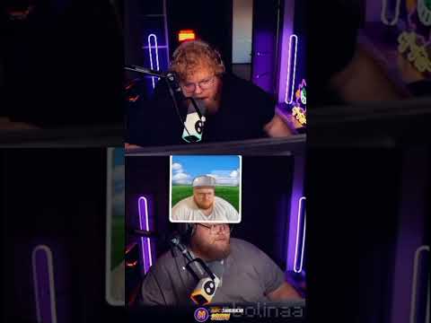 стример - twitch.tv/t2x2 #t2x2 #тоха #twitch #89squad