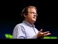 Understanding Disease Evolution and Control