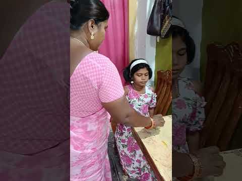 అమ్మ నీకు వందనం🙏 || అమ్మ గురించి ఎంత చెప్పిన తక్కువే🙏 #viral #waitforend #sentimental #motivation