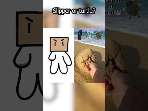 Jake plays IMPOSSIBLE Guess the Object! 😭😂