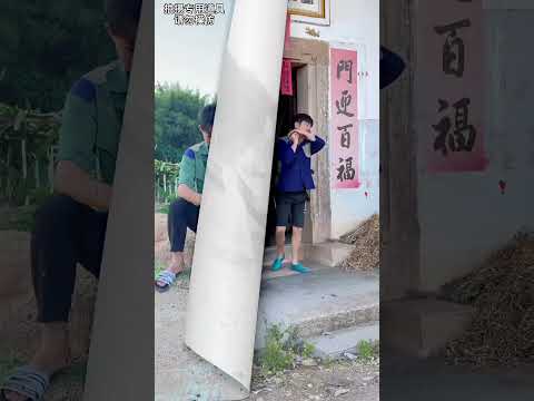 comedy short video?? #shorts #comedy #funnyshorts