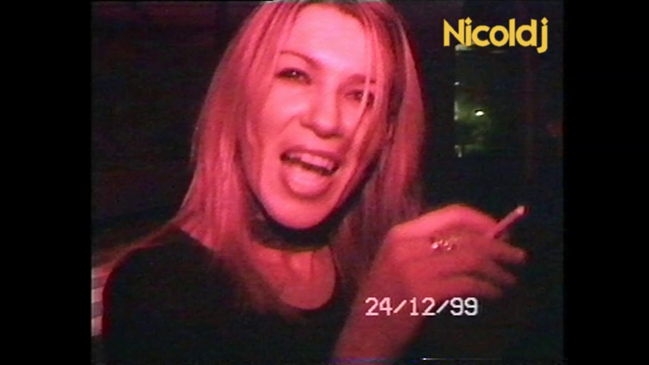 Nicoldj