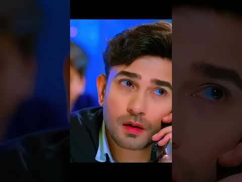 humne tumko Dil ye de#status #statusvideo #subscribe #shorts #kafara