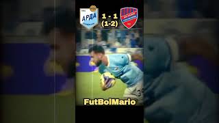 Arda - Raków 🔥 #shorts #ligakonferencji #football #match #raków #uefa #soccer #piłkanożna #video #yt