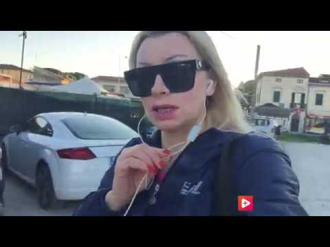 Жизнь после развода - мечты сбываются