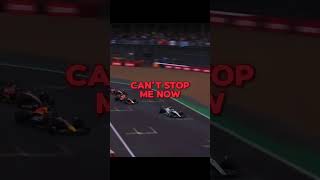 Lewis Edit #f1 #lewishamilton #f1shorts