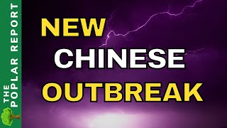 🚨🚨A NEW Crisis Has Started- & Watchmen Updates