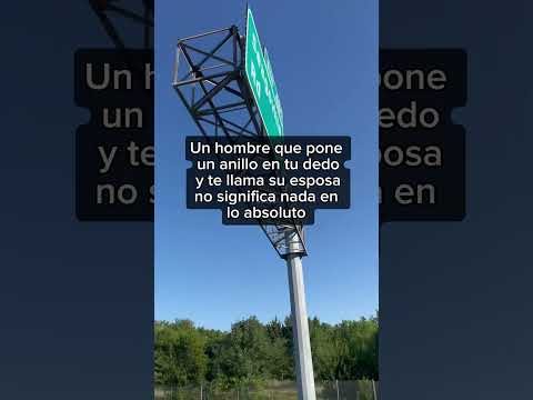 Mujeres pongan atención
