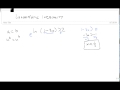 Logarithmic Inequalities and Their Solutions
