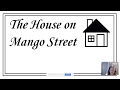Narrator's Reflections on Identity and Home