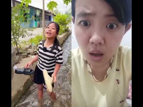 #shortsfeed #shorts #shortvideo
