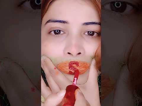 NET makeup #shorts #trending #hype #shortvideo #song #short #viral #viralvideo #video #makeup #hack