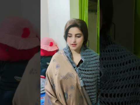 Love marriage wali Bahu 😅 wait for twist 🤣 funny saas Bahu video 🤣 #nimo_rani552 #unfrezzmyaccount