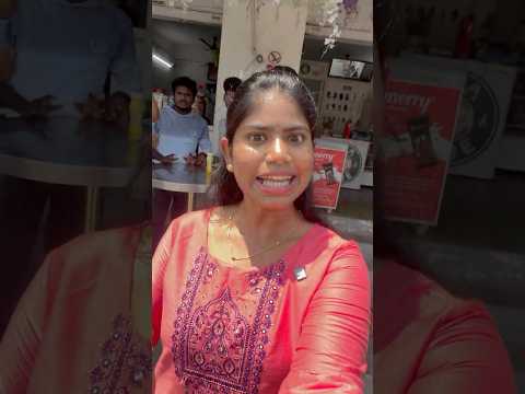 🔥Worth-ஆ இல்லையா❌ Realme C83 சோலி முடிஞ்சு 🤯 #shorts #realmec83 #smartphone