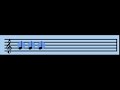Understanding Beep Patterns