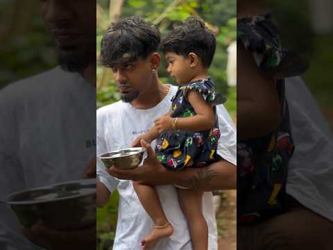 അപ്പനും മോളും ഉടായിപ്പ് ആണ് part- 1😅😅😅😅 #love #familylife #funny