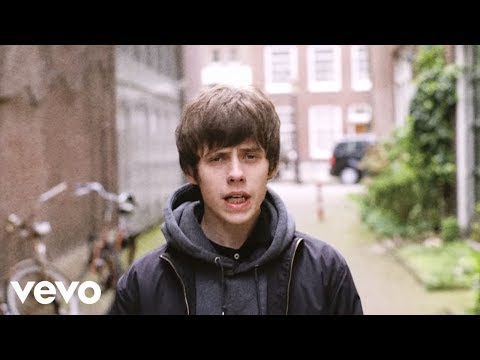 Lightning Bolt - Jake Bugg 