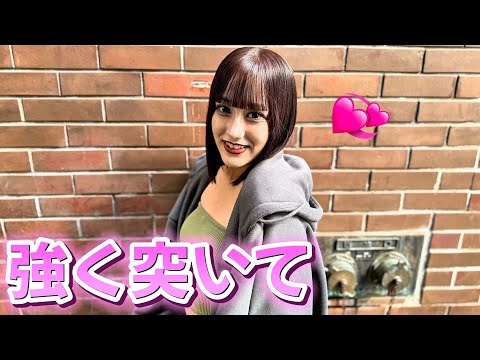何回も