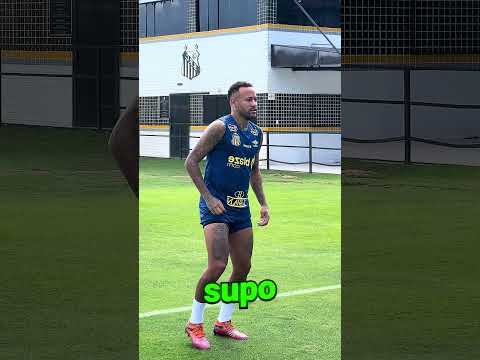 Por esto Nike ya no vuelve a contratar a futbolistas otra vez
