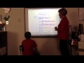 Power Writing Strategy Concepts