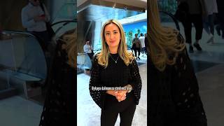 Melisa ve papatya çayı sakinleştirir mi?